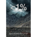 Less Than 1 Percent