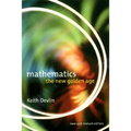 Mathematics