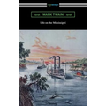 Life on the Mississippi