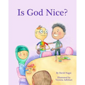 Is God Nice?