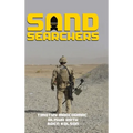 Sand Searchers