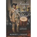 Freedom At Gwynn's Island