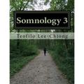 Somnology 3: Learn Sleep Medicine in One Weekend