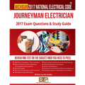 Michigan 2017 Journeyman Electrician Study Guide