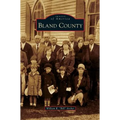 Bland County