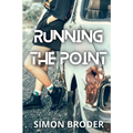 Running The Point