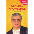 The General Knowledge Quiz Book