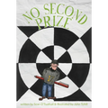 No Second Prize