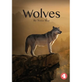 Wolves