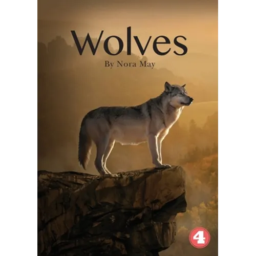 Wolves