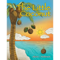 The Little Coconut