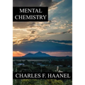 Mental Chemistry