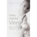 A Boy Named Vinny