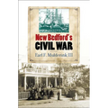 New Bedford's Civil War