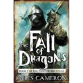 The Fall of Dragons