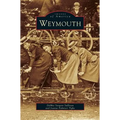 Weymouth
