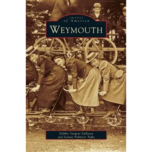 Weymouth