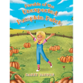 Parable of the Unexpected Pumpkin Patch