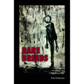 Rare Breeds