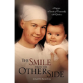 The Smile from The Other Side
