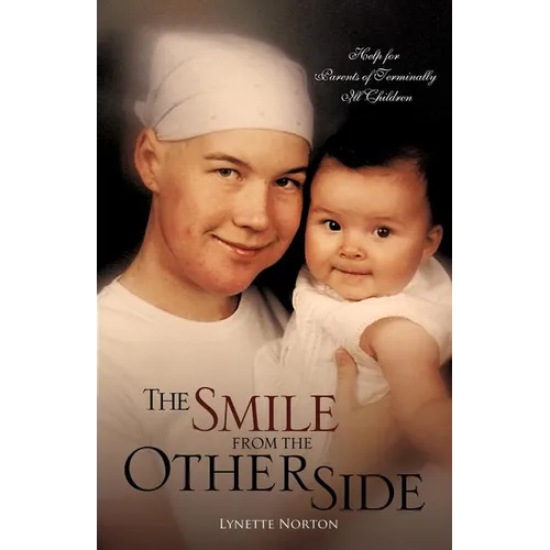The Smile from The Other Side