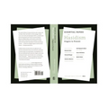 Essential Papers on Hasidism