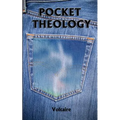 Pocket Theology
