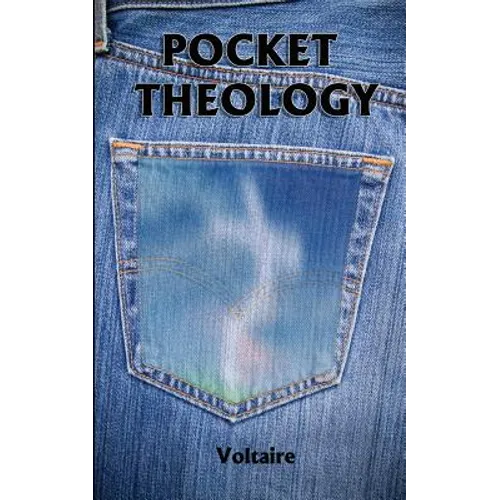 Pocket Theology