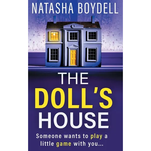 The Doll's House