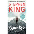 Duma Key