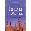 Islam in the World