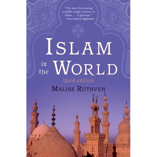 Islam in the World