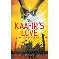 The Kaafir's Love