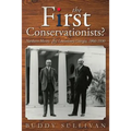 The First Conservationists?: Northern Money and Lowcountry Georgia, 1866-1930