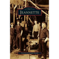 Jeannette