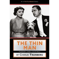 The Thin Man Films Murder Over Cocktails