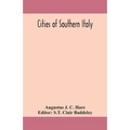 Cities Of Southern Italy