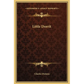 Little Dorrit