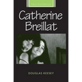 Catherine Breillat