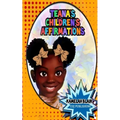 Teana's Children's Affirmations