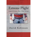 Extreme Plight: Americans On The Line