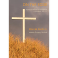 On the Edge