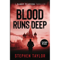 Blood Runs Deep