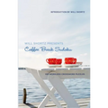 Will Shortz Presents Coffee Break Sudoku: 100 Wordless Crossword Puzzles