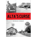 Alta's Curse