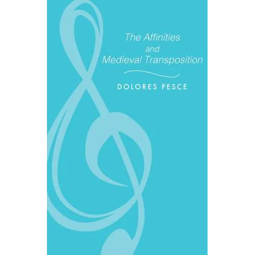 Affinities and Medieval Transposition