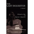 The Last Inquisitor