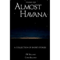 Almost Havana
