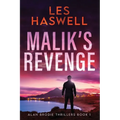Malik's Revenge
