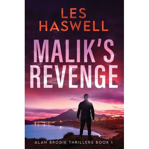 Malik's Revenge